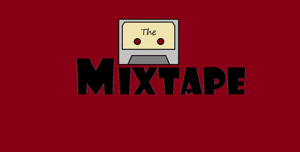 mixtape-logo