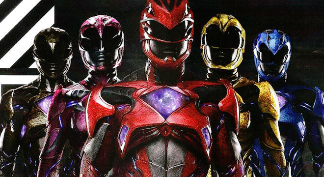 cover-powerrangersmovie