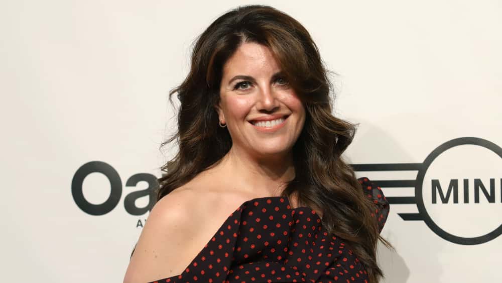 New 'American Crime Story' Season To Detail Bill Clinton ...