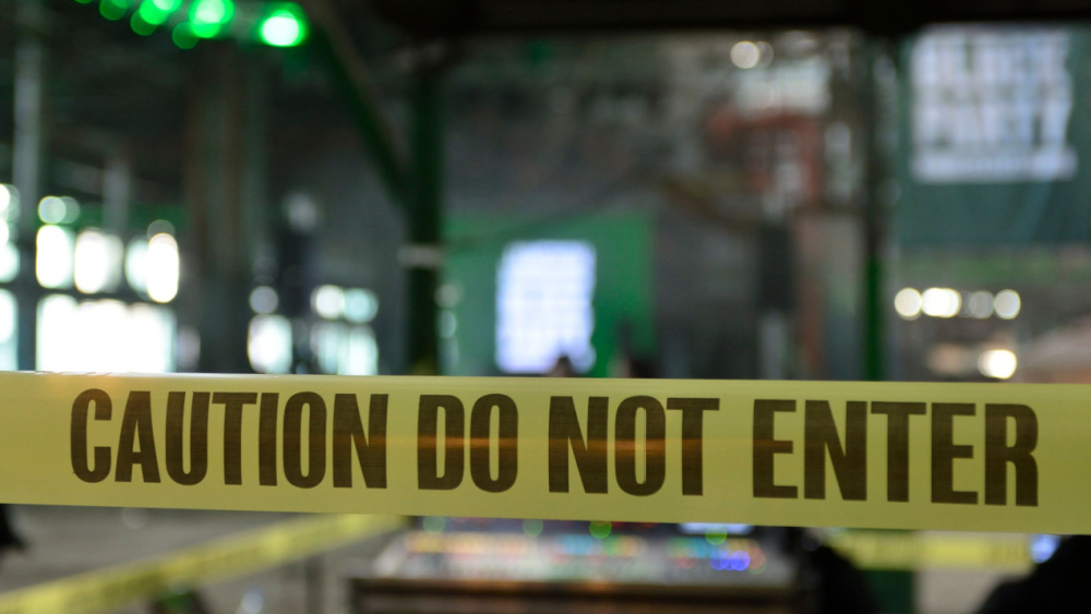 3 more victims are found dead in collapsed Davenport, Iowa apartment building - Vimarsana News