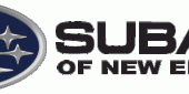 subaru-of-new-england-logo-151126