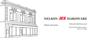 nelson-ace-hardware-logo-160712