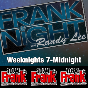 frank-night-featured-image-revised-180125