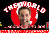 the-world-according-to-bob-revised-170703