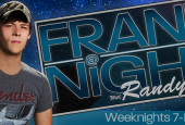 frank-night-banner-revised-180125