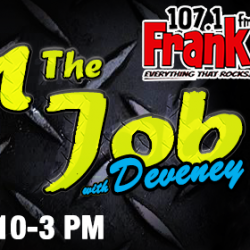 on-the-job-with-deveney-revised-170703
