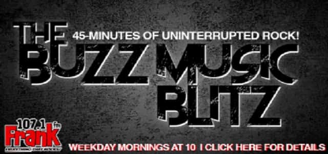 buzz-music-blitz-banner-2