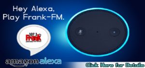 alexa-banner-2