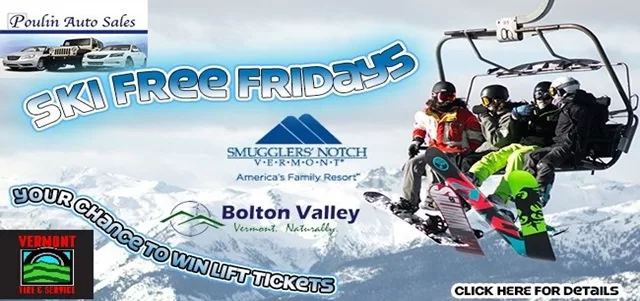 ski-free-friday-banner-2025