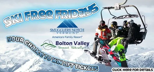 ski-free-friday-banner-3