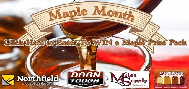 maple-month-banner-2025