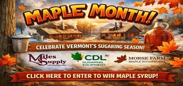 maple-month-banner-2026