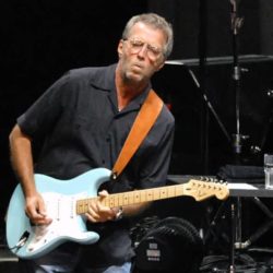 shutterstock_1041669652