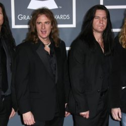 shutterstock_92328337