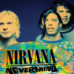 shutterstock_2045898644