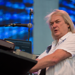 shutterstock_213576076