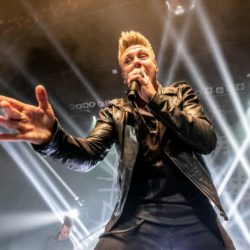 shutterstock_1075595453