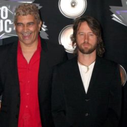 shutterstock_83655124-2