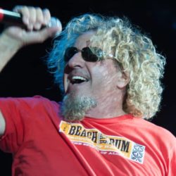 shutterstock_153602708