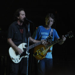 shutterstock_228881491-3