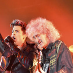 shutterstock_107177960