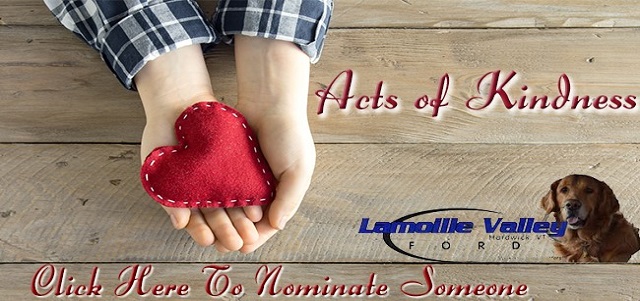 acts-of-kindness-banner