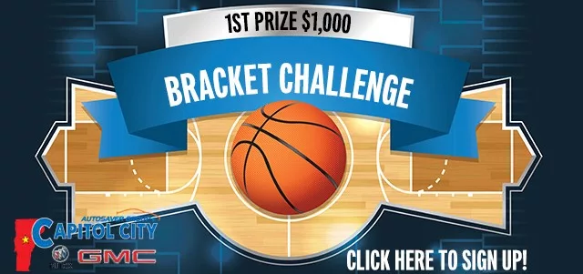 frank-bracket-challenge-banner-2024