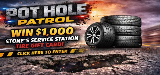 frank-pothole-patrol-banner-2026