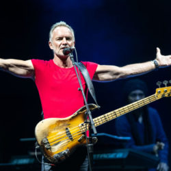 shutterstock_1551999155441676