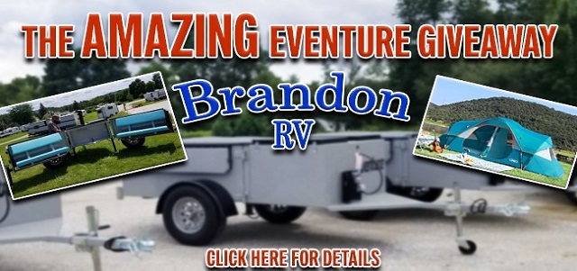 amazing-eventure-giveaway-banner