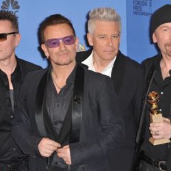 shutterstock_395442361933998