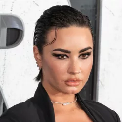 shutterstock_2271541269928776