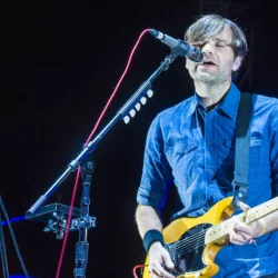 shutterstock_322477472224558