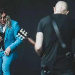 shutterstock_1112832884963342