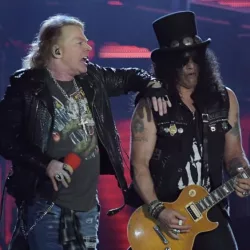 shutterstock_762046582747132