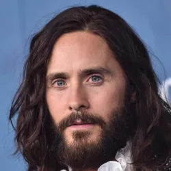 shutterstock_2151366987678132