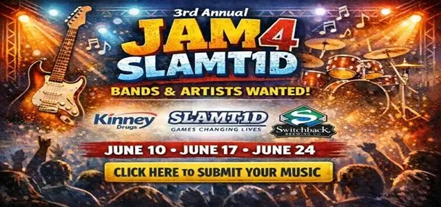 jam4slam-2026-banner