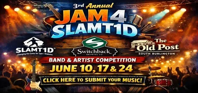 jam4slam-banner-2026