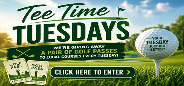 tee-time-tuesday-banner-2026