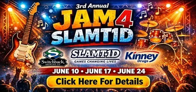 2026-jam4slam-event-banner