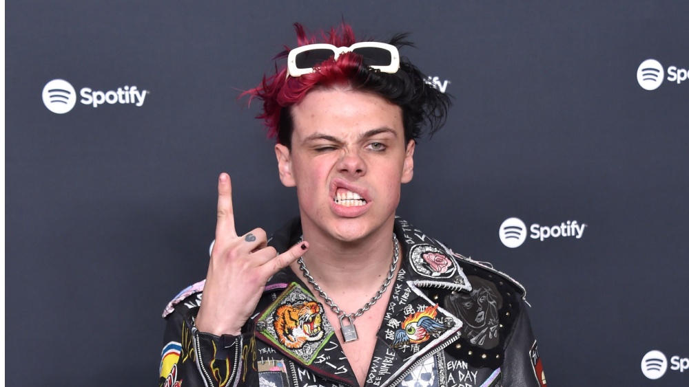 Yungblud Net Worth 2025: The Real Story Behind His £12 Million Music Empire