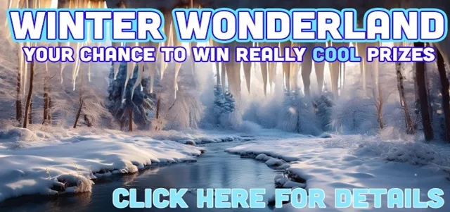 winter-wonderland-banner