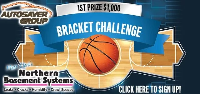 frank-bracket-challenge-banner-2025