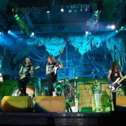 shutterstock_30168862520144