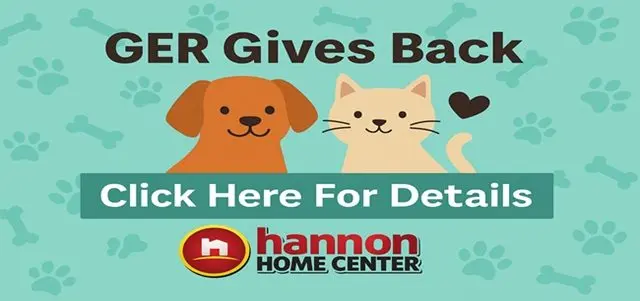 ger-gives-back-banner-aug-2025
