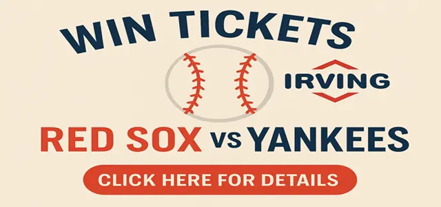 irving-red-sox-banner