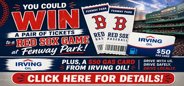 irving-oil-red-sox-giveaway-banner