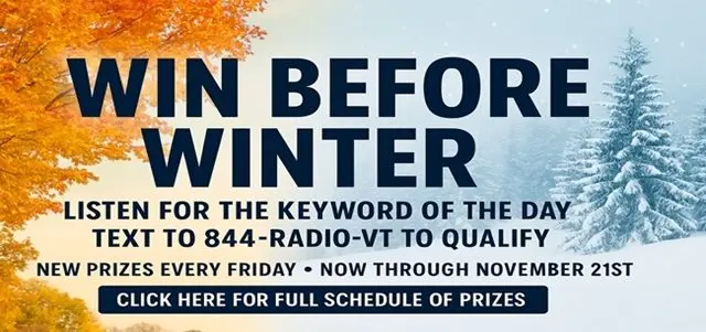 win-before-winter-banner