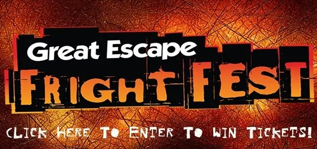 fright-fest-banner