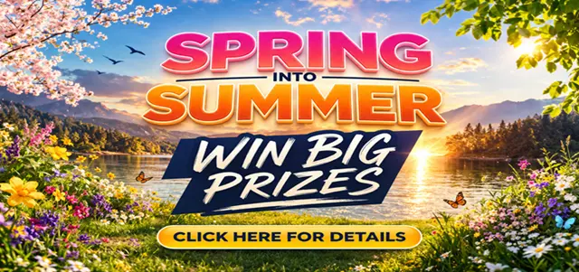 spring-into-summer-banner